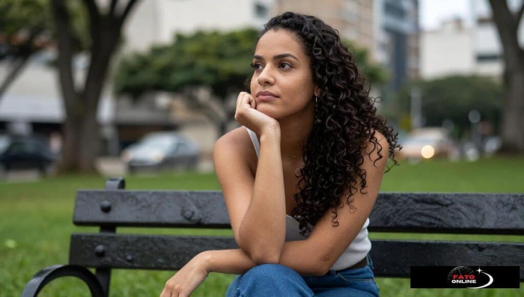 O que é o transtorno de ansiedade generalizada e como ele é tratado no Brasil: entenda os desafios