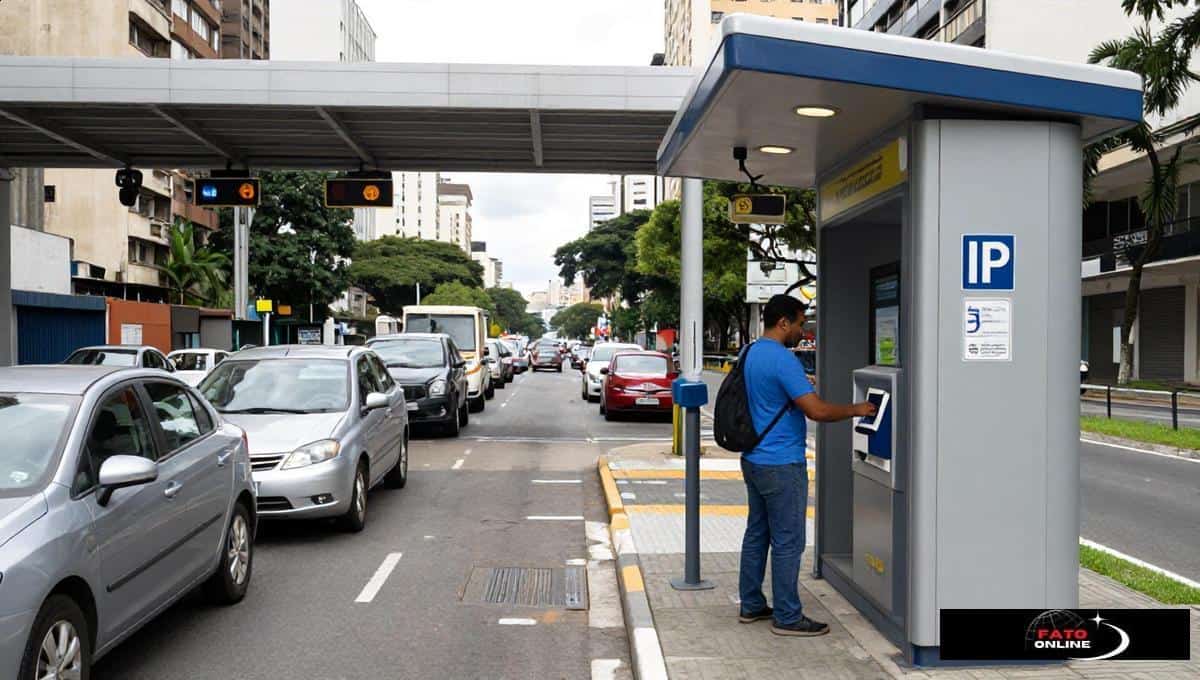 Os principais desafios e críticas ao pedágio urbano em São Paulo