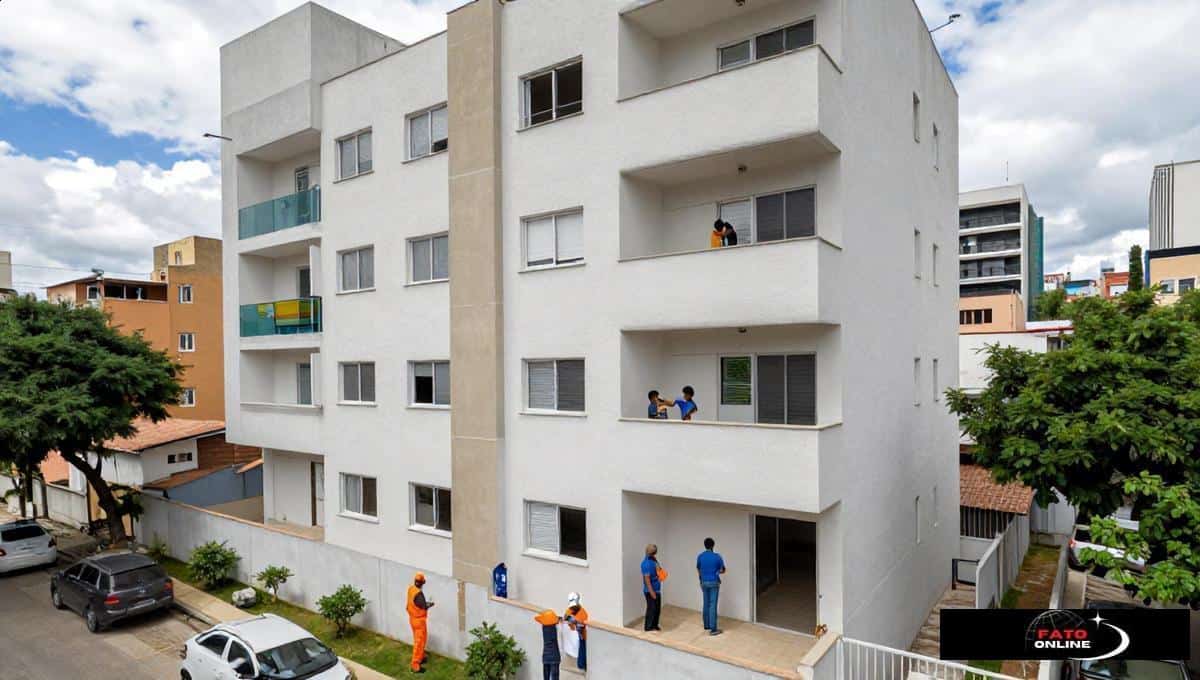 O que é política de habitação popular: desafios e impactos reais no Brasil