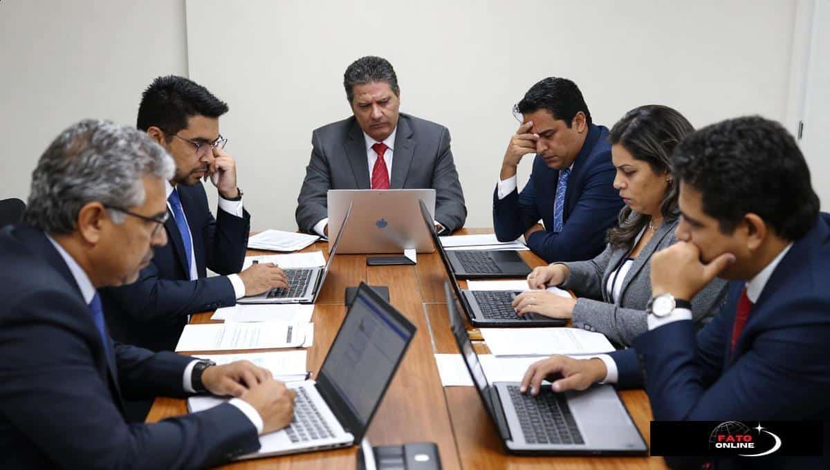Por que é essencial agir agora e quais são os caminhos para a solução