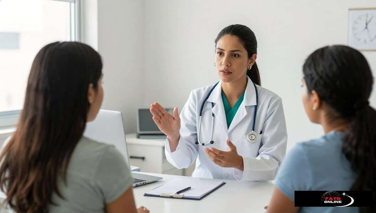 Como operam na prática os ambulatórios especializados