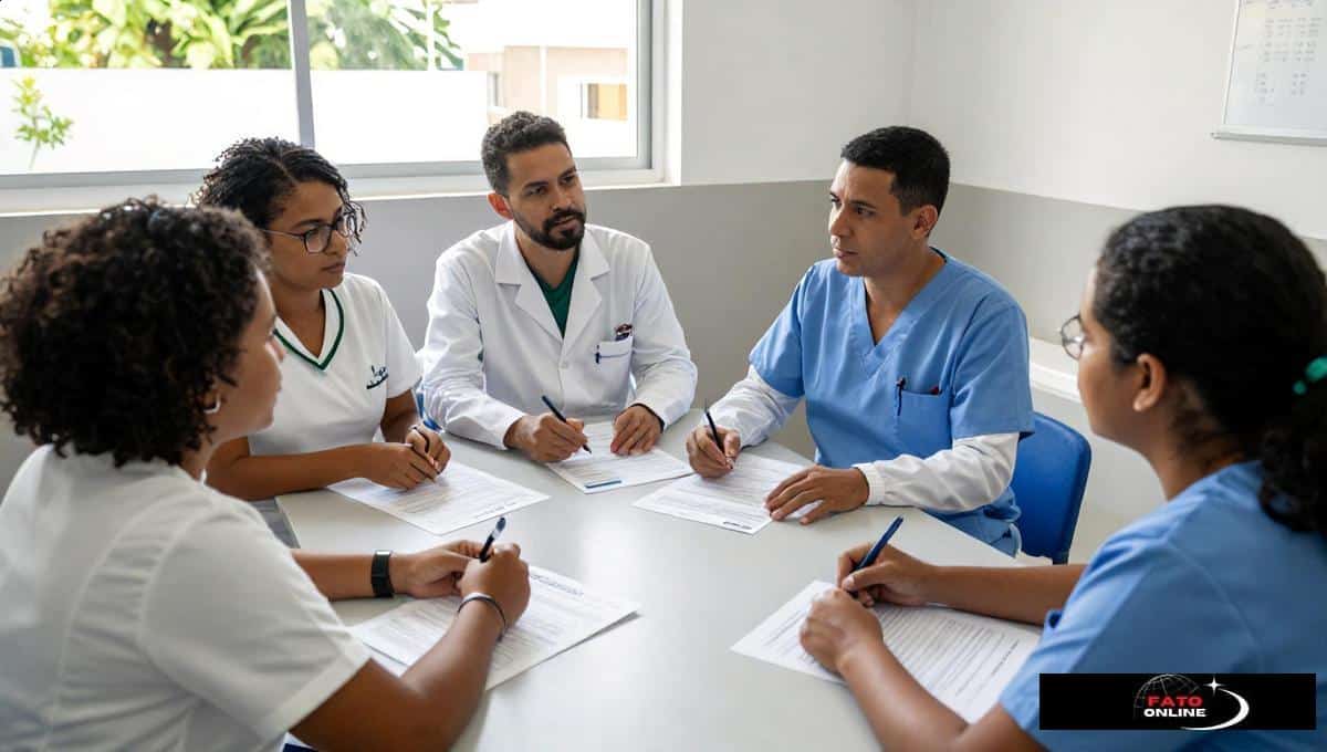 Como campanhas influenciam a captação e transplantes