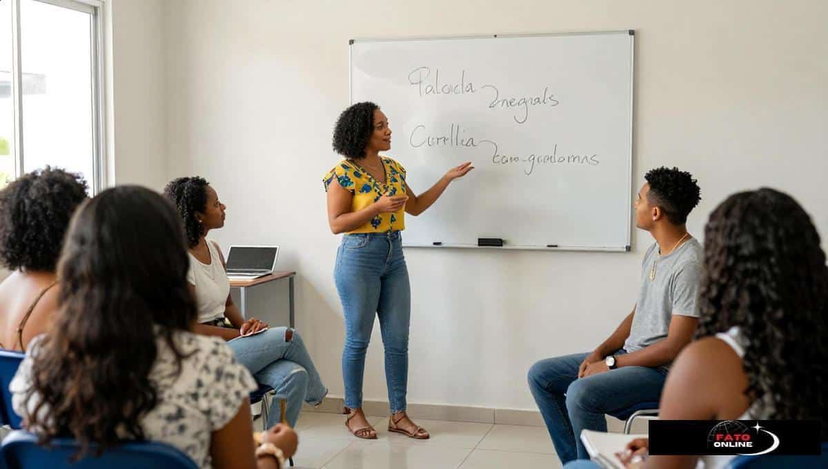 O papel das leis de incentivo à cultura no apoio aos projetos
