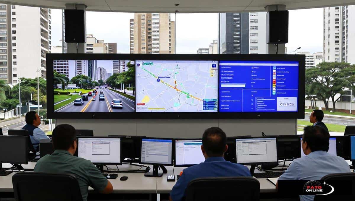 Desafios comuns e erros na implementação de rotas inteligentes