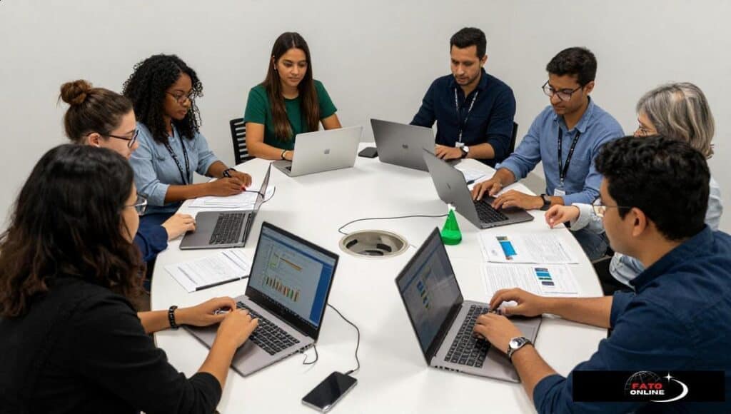 O que são spin-offs acadêmicos: descubra como transformam ciência em inovação real