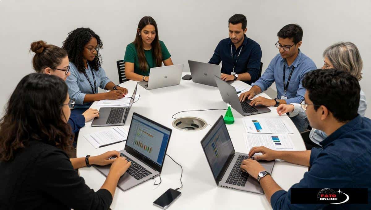 O que são spin-offs acadêmicos: descubra como transformam ciência em inovação real