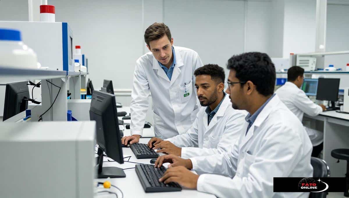 Impacto econômico e social das spin-offs acadêmicas