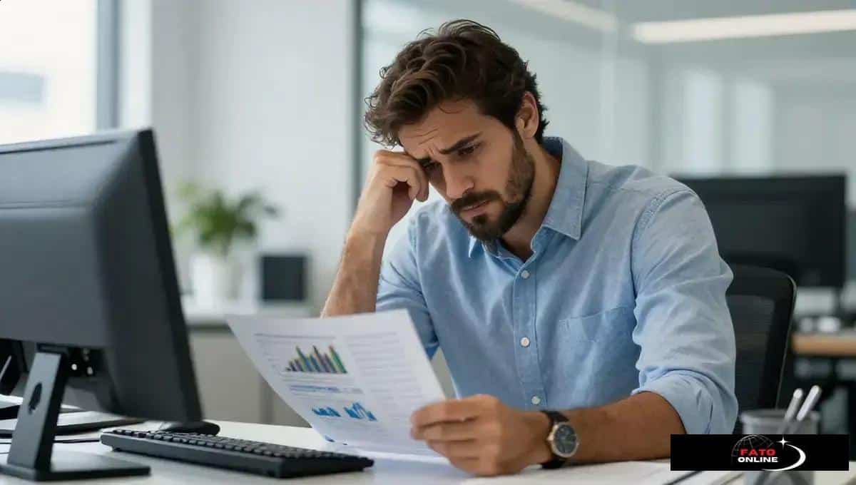 Conclusão: O caminho para o Brasil ser referência em economia verde