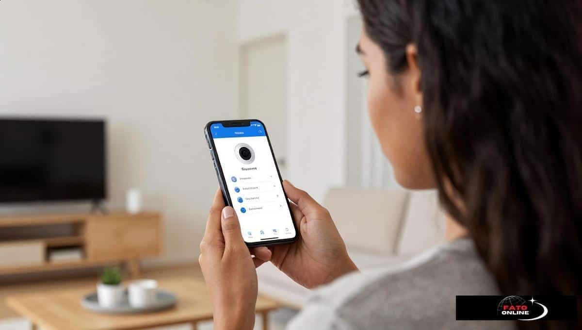Casos reais: câmeras de monitoramento em ação no Brasil