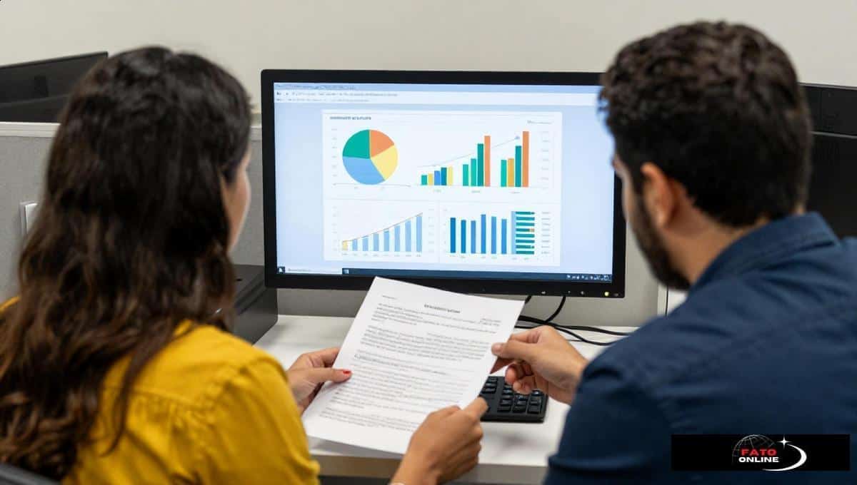 Pressões do INSS e limitações financeiras