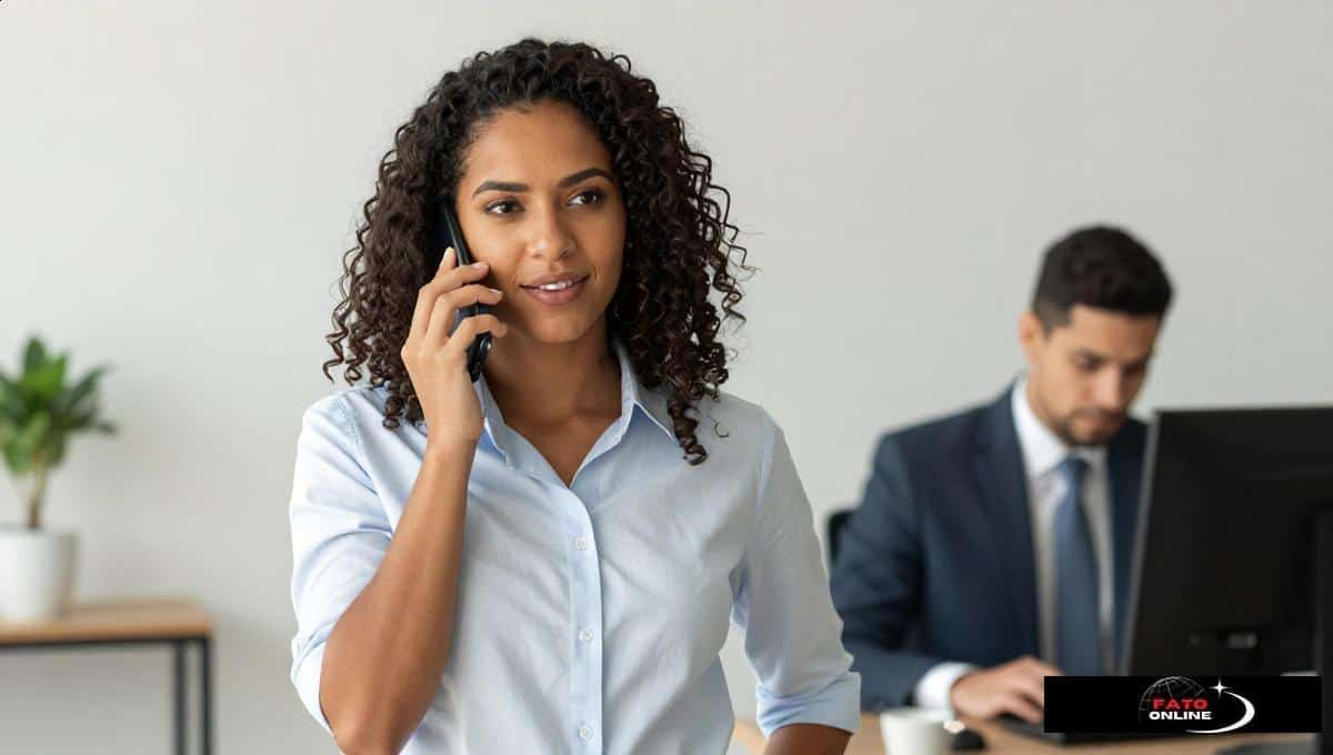 Casos reais e limites das negociações com empresas