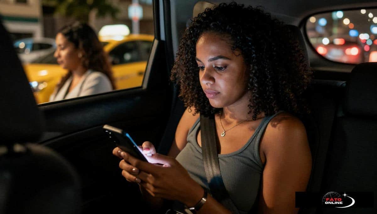 Preço variável e dinâmica das tarifas: como funcionam na prática