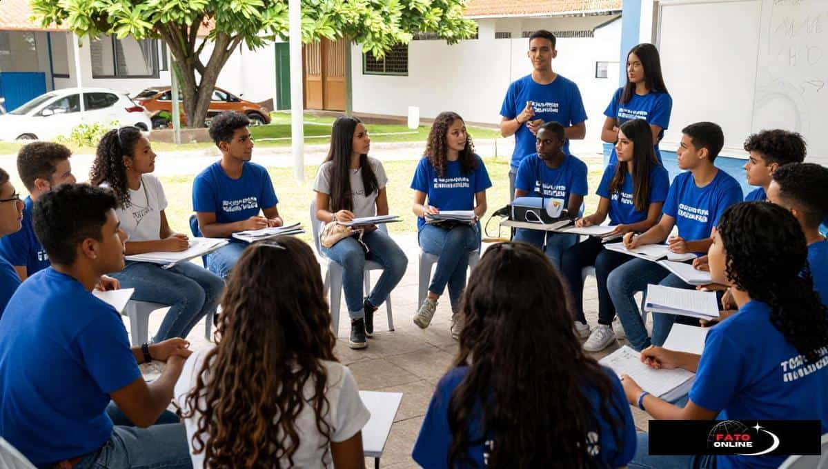 Desafios e erros comuns na implementação da educação para cidadania