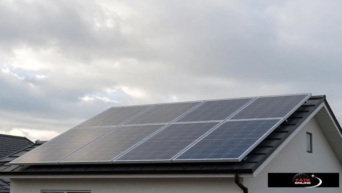 Conclusão: devo investir em energia solar?