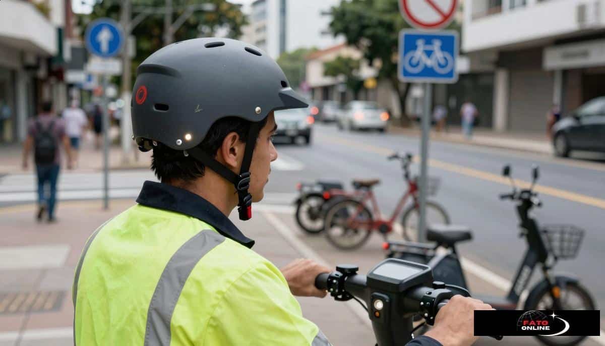 Conclusão: vale a pena apostar na micromobilidade urbana?