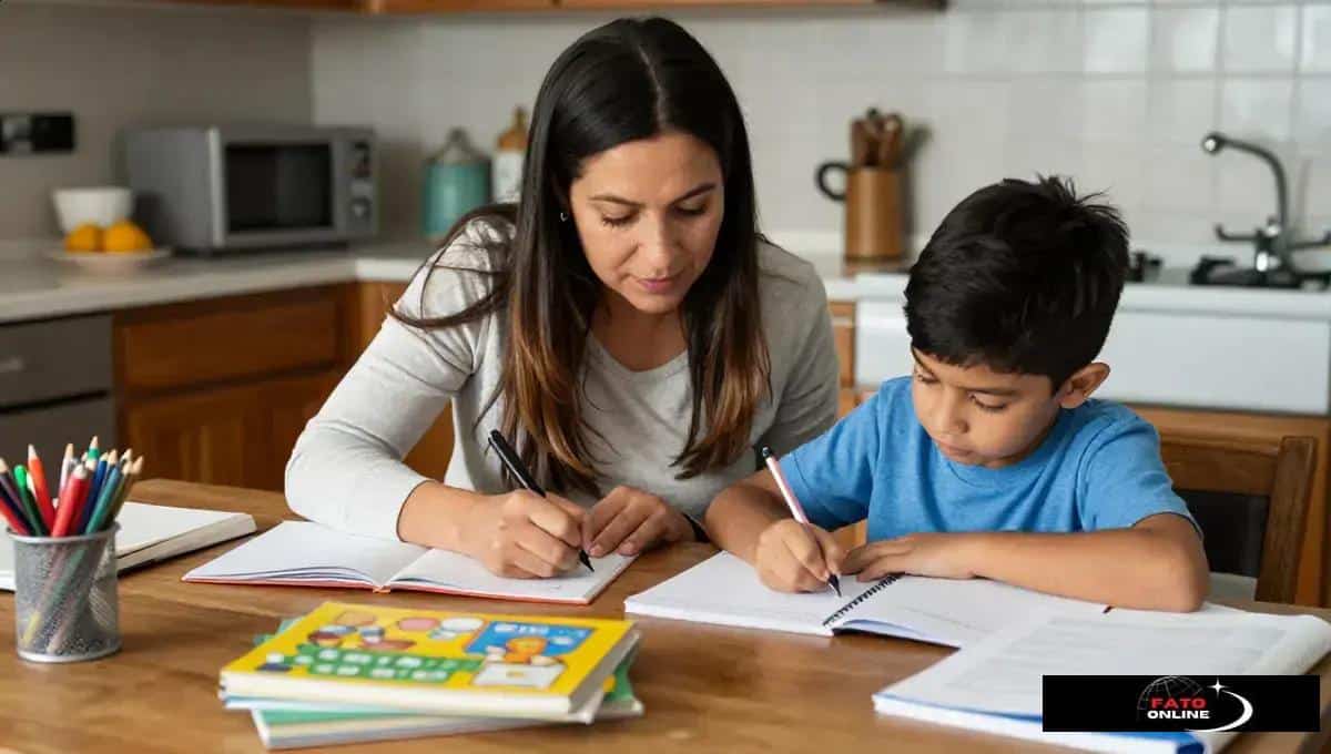 O debate legal e social sobre o homeschooling no Brasil