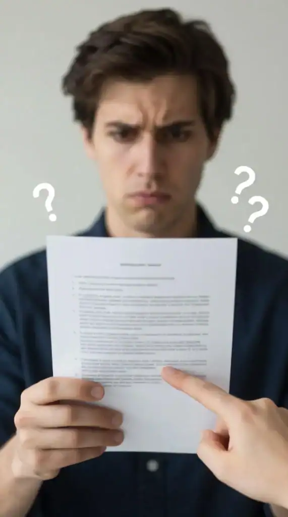 Seu Contrato de Telefone ESCONDE ISSO? Evite Multas e Surpresas!