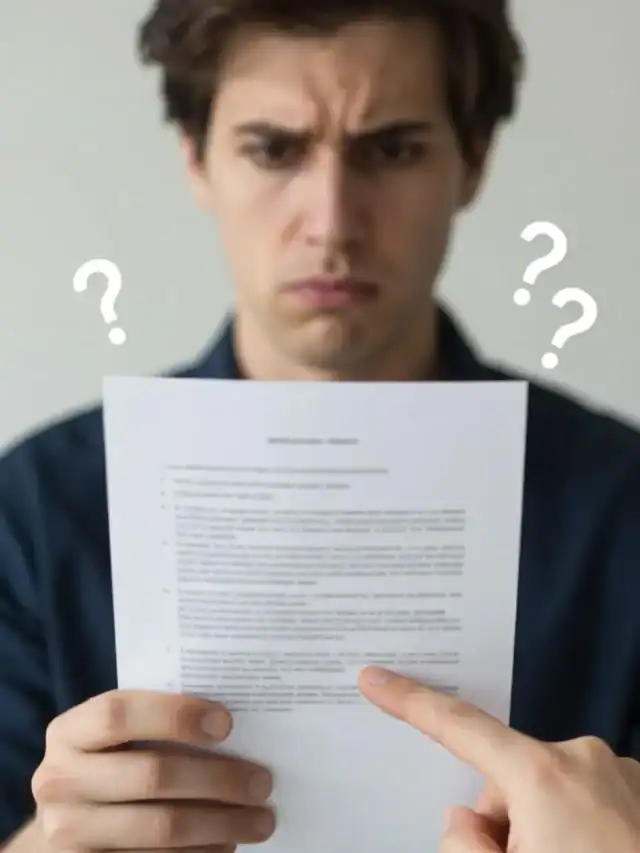 Seu Contrato de Telefone ESCONDE ISSO? Evite Multas e Surpresas!