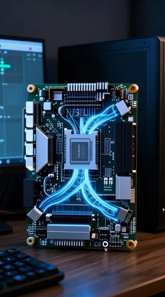 Seu PC Lento? O Segredo Pode Estar AQUI!