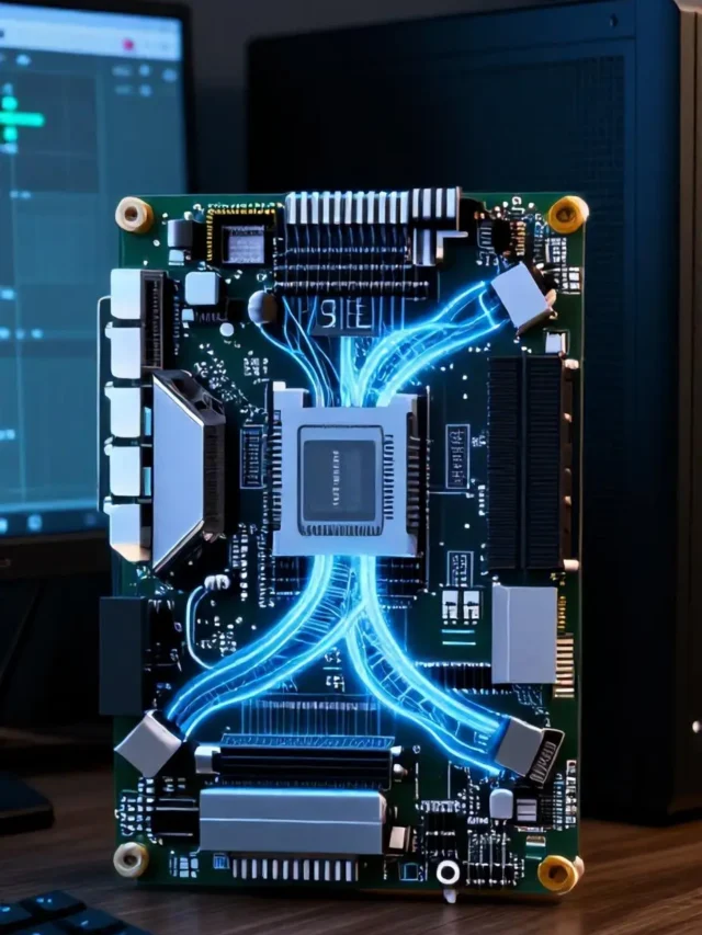 Seu PC Lento? O Segredo Pode Estar AQUI!