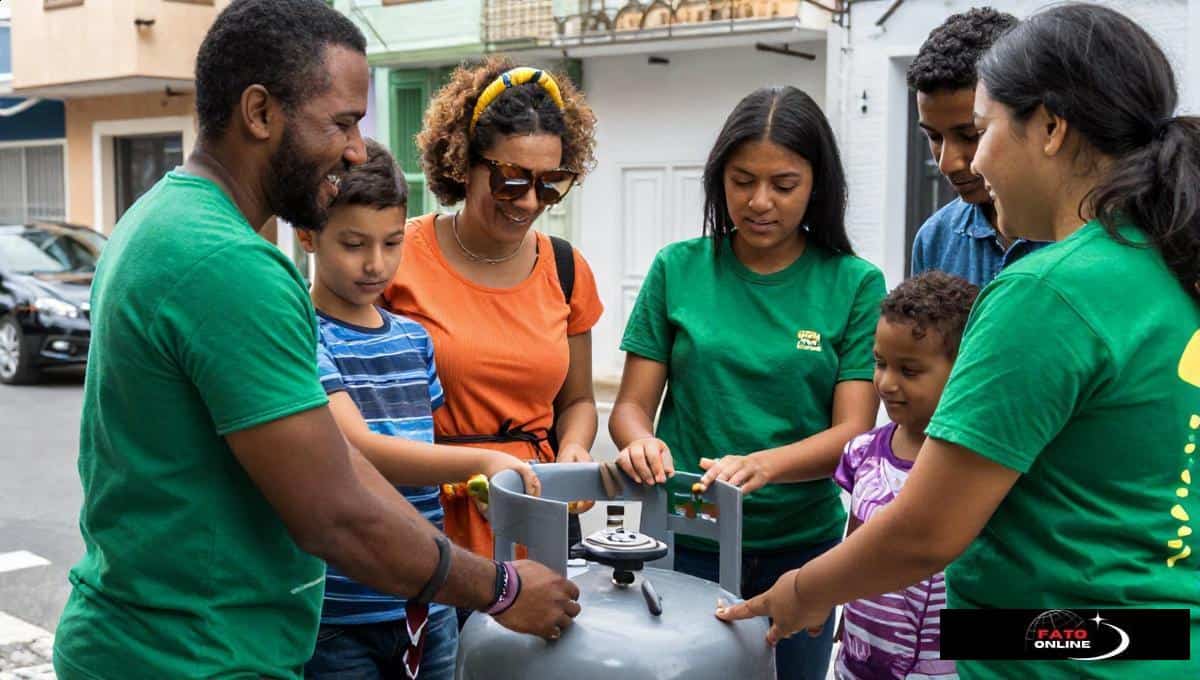 Conclusão: refletindo sobre os caminhos e futuros dos programas sociais