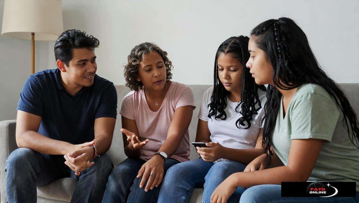 Como funcionam programas de combate à pobreza: estratégias reais que transformam vidas