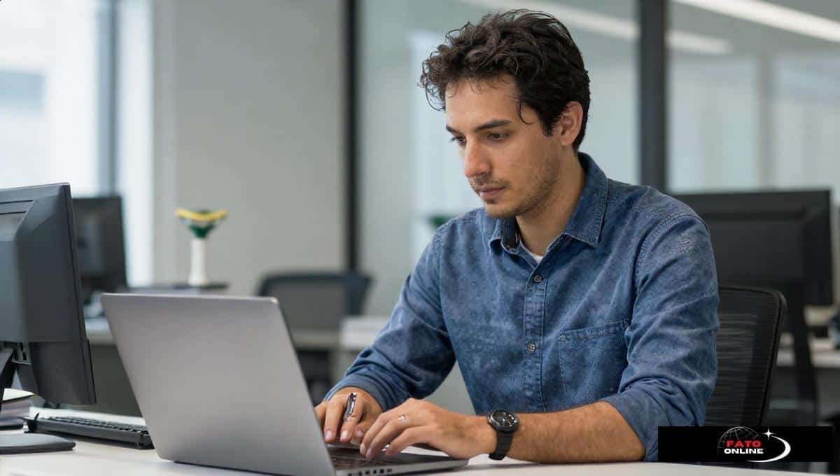 Como recessões são identificadas na economia: sinais que você precisa entender