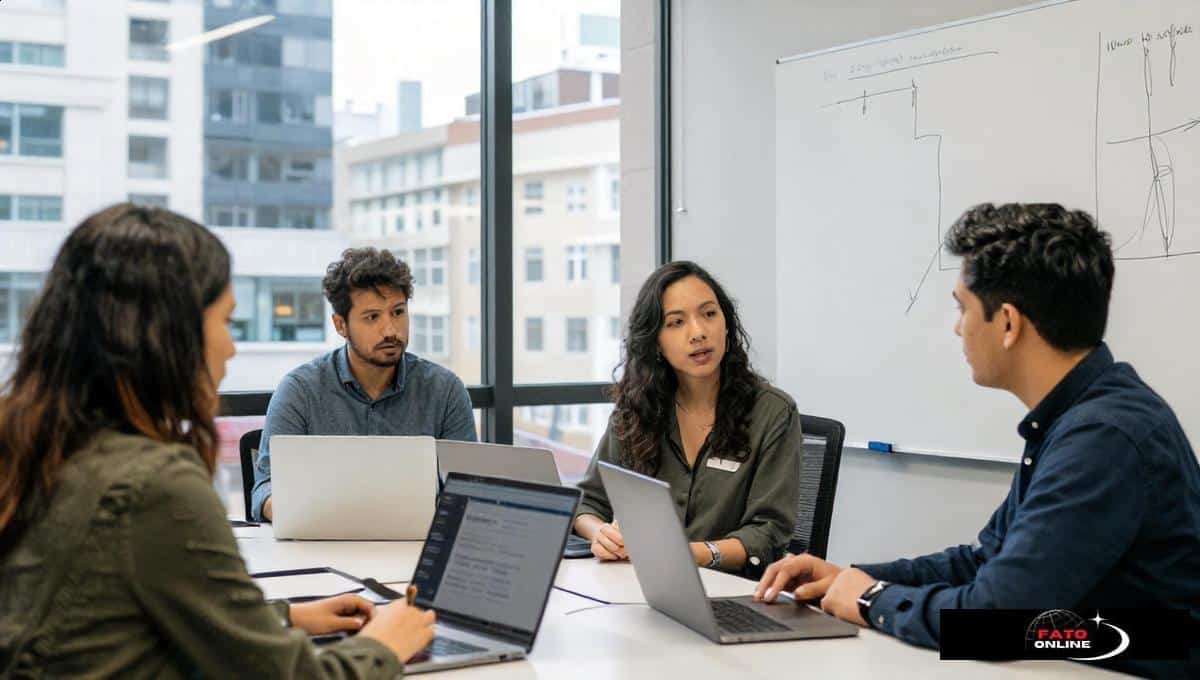 Traços e estratégias comuns das startups unicórnios brasileiras