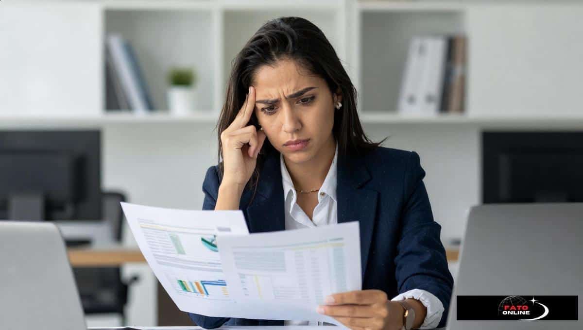Tendências e o futuro das startups unicórnios brasileiras