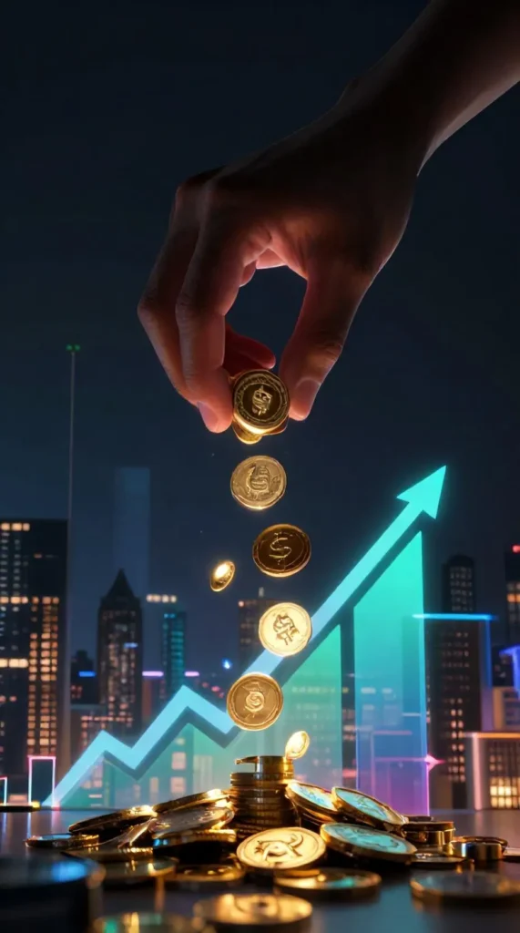 SEU DINHEIRO SUMINDO? Corrupção Está DESTRUINDO a Economia!