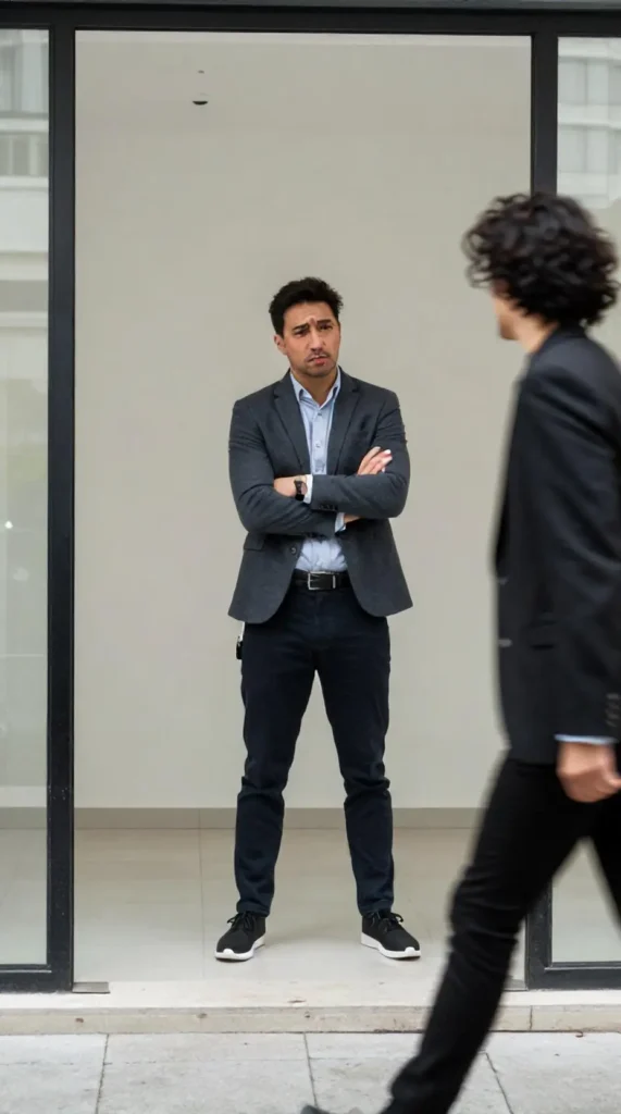 A única razão pela qual seus clientes não compram (e como resolver)