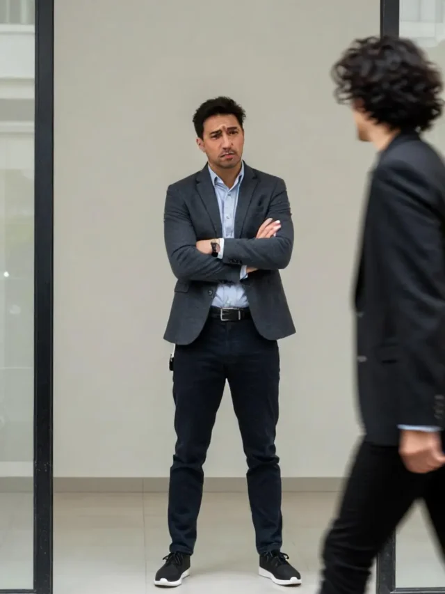 A única razão pela qual seus clientes não compram (e como resolver)