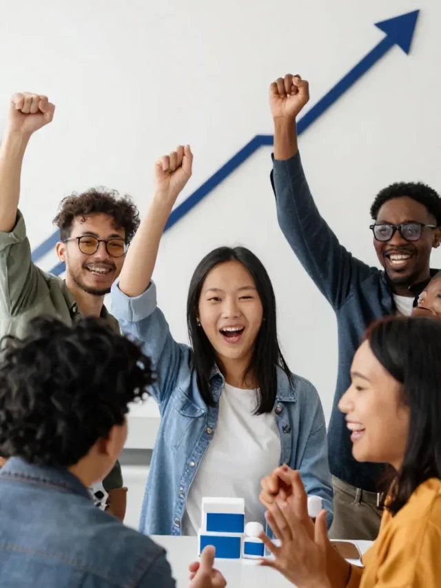 Você não vai acreditar como empresas viram fãs!