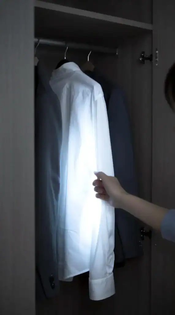 Seu Guarda-Roupa Esconde um Segredo? Descubra o Slow Fashion!