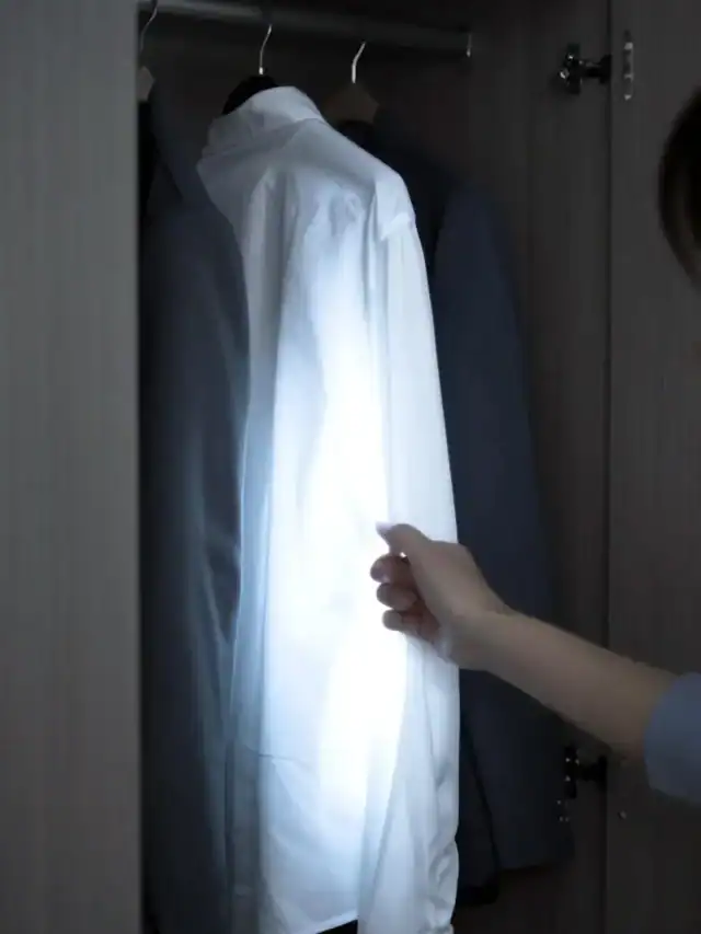 Seu Guarda-Roupa Esconde um Segredo? Descubra o Slow Fashion!