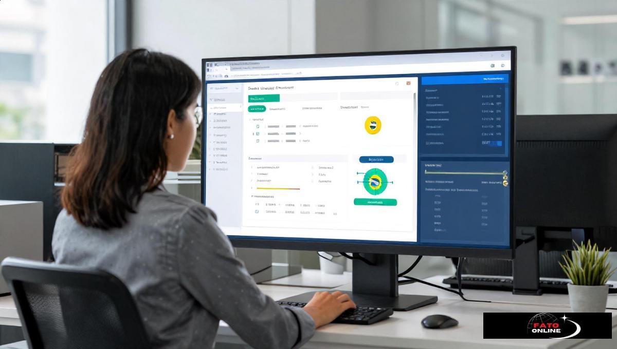 Como empresas brasileiras estão adotando ChatGPT Enterprise Como empresas brasileiras estão adotando ChatGPT Enterprise