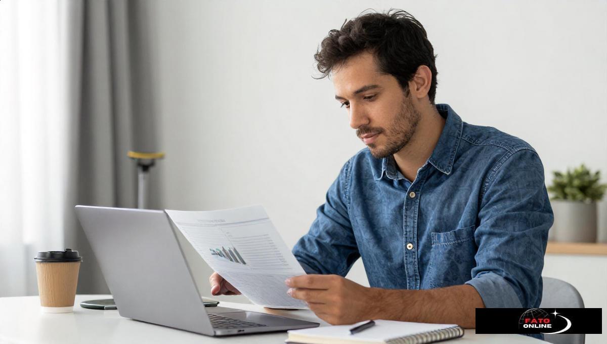 Como qualquer brasileiro pode investir no Tesouro Direto