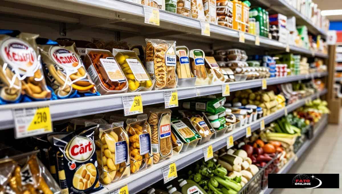 Equívocos comuns e decisões importantes para o consumidor