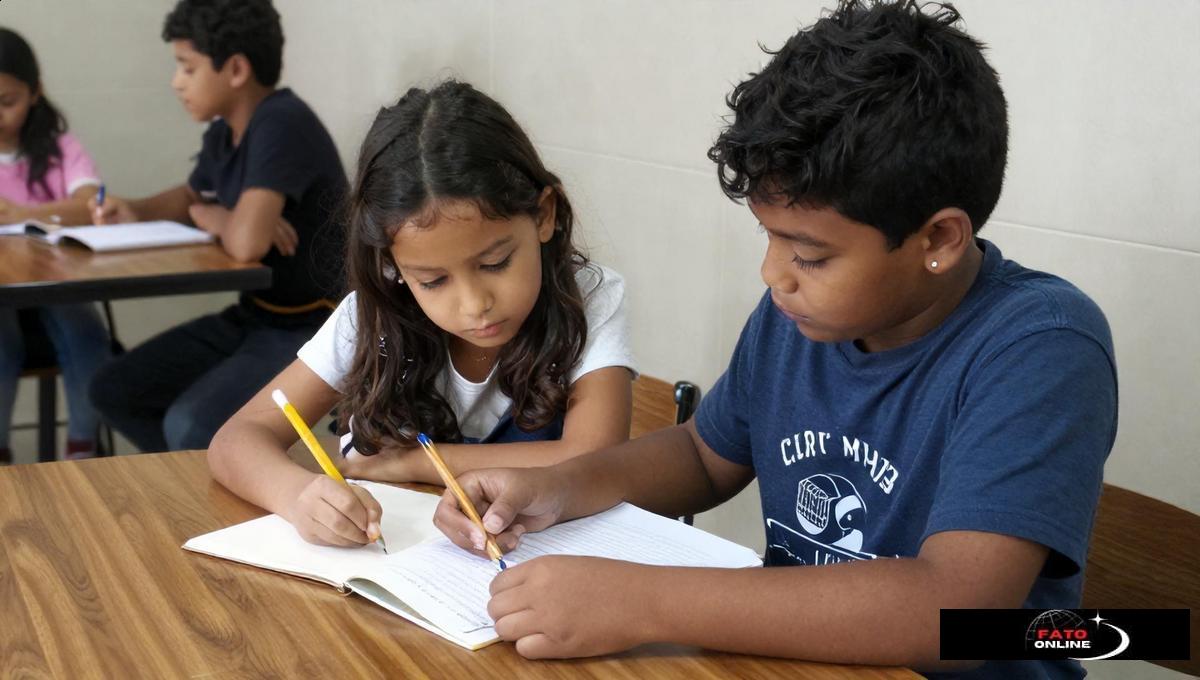 Impacto da desigualdade educacional na trajetória acadêmica e profissional