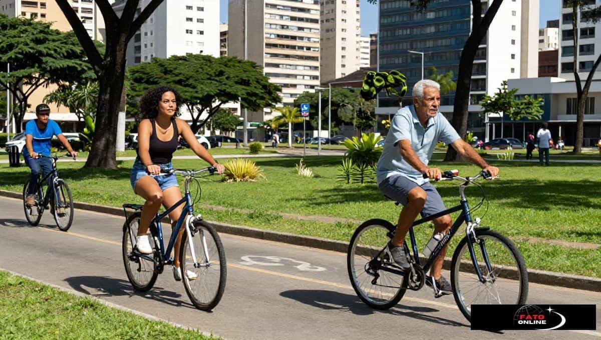 Casos de sucesso e falhas notórias dos sistemas no Brasil