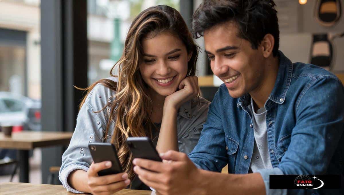 Algoritmos e o aumento dos preços nas compras online
