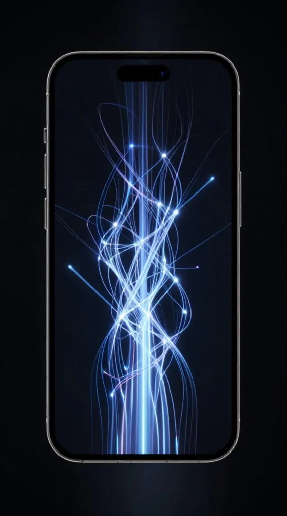 Seu celular esconde TRILHÕES de dados! Como?