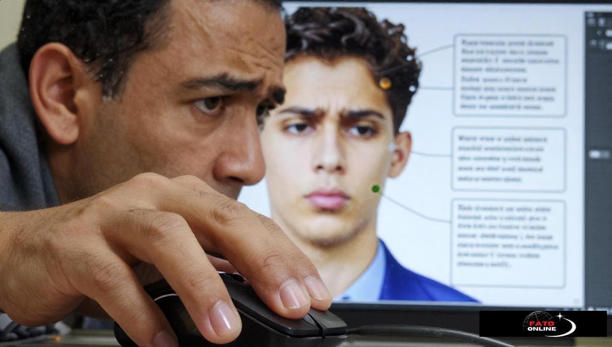 Conclusão: o legado transformador do mouse Conclusão: o legado transformador do mouse