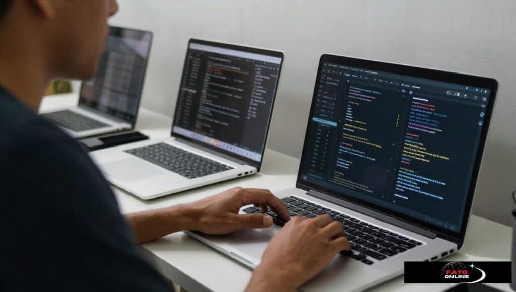 O que é dark web e o que acontece nos cantos mais obscuros da internet: revelações importantes