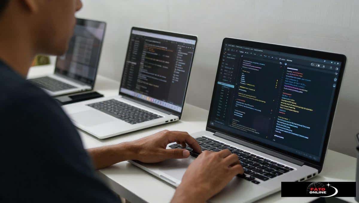 O que é dark web e o que acontece nos cantos mais obscuros da internet: revelações importantes