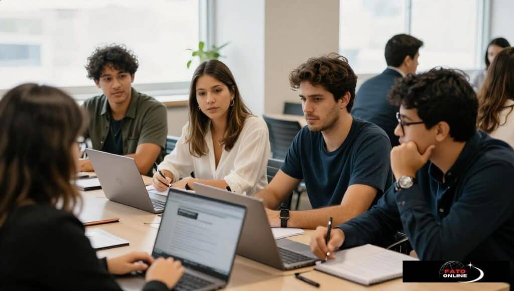 O que é MVP e como testar sua ideia de negócio sem gastar muito para garantir o sucesso