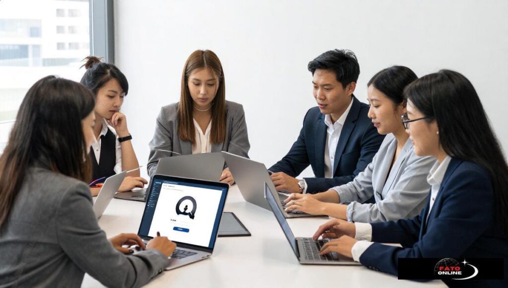 O que é o ChatGPT Enterprise e como empresas brasileiras estão usando IA corporativa para inovar