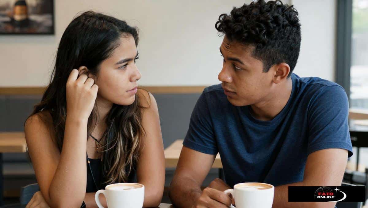 Como a ignorância gera confiança excessiva Como a ignorância gera confiança excessiva