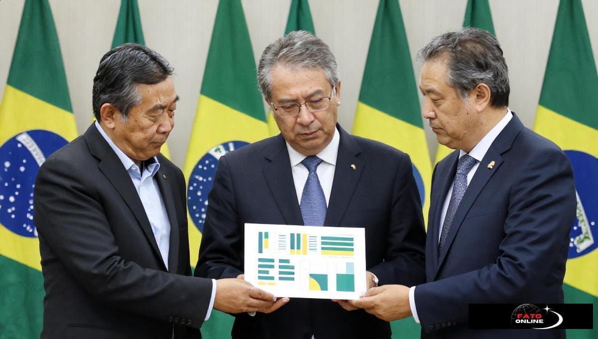 O que é o pacto federativo e por que estados e União vivem em conflito financeiro: entenda os motivos
