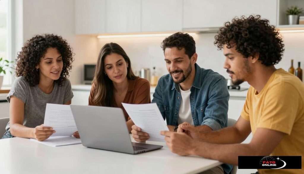 O que é o Tesouro Direto e como qualquer brasileiro pode investir nele com segurança